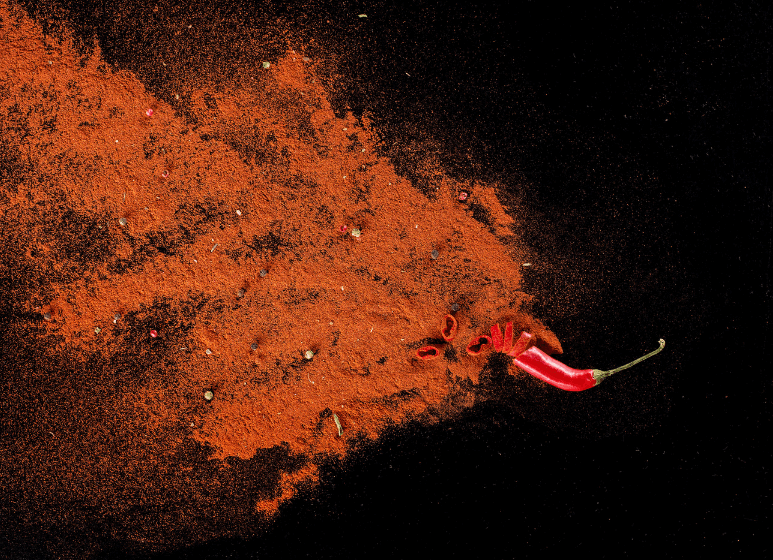 curry-spice-chili-pepper (1)