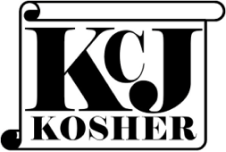 kosher png